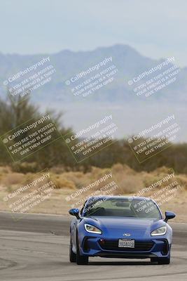 media/Nov-22-2025-Speed Ventures (Sat) [[a198746dab]]/6-Purple Group/Session 1 (Turn 10)/